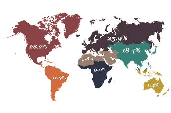 rsa_think_tank_map